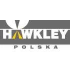 Hawkley Polska Sp. z o.o.