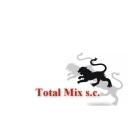 Total Mix s.c. logo