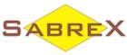 SABREX Sp. z o. o.