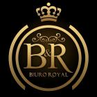 Biuro Royal logo