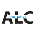 Alc Photonics sp. z o.o. logo