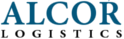 Alcor Logistics sp. z o.o.