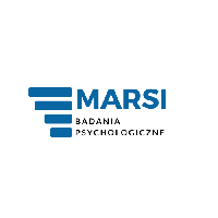 MARSI MARCIN SIEDLECKI logo