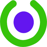 privote.net głosowanie online dla firm logo