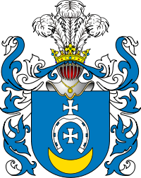 Poradnictwo Psychologiczne Igor Rowiński logo