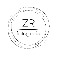 ZUZANNA RUDNIK Fotografia