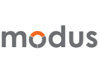 Modus Paweł Kierzkowski