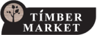 TIMBER GROUP TOMASZ SZPAKOWSKI logo