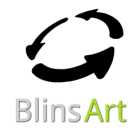 BlinsArt