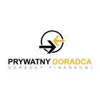 ERED RADOSŁAW DOMINIAK logo