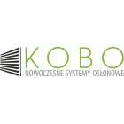 KOBO PRODUCENT ROLET logo
