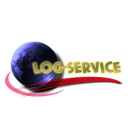 Log-Service A.I P.gburzyński