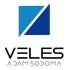 VELES