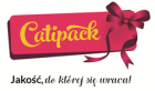 Catipack logo