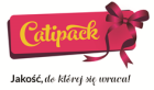 Catipack Sp. z o.o.