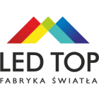 LED TOP Sp. z o.o. logo