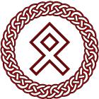 Fundacja Promocji Historii i Kultury Średniowiecznej "OLFRYGT" logo