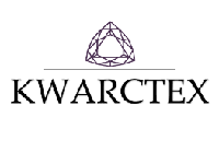 Kwarctex sp. z o.o.