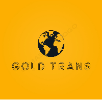 GOLD-TRANS Kamil Różalski