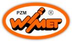 PZM Wimet Józefów logo