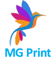 MG Print Małgorzata Giemeła