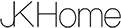 J K HOME STANISŁAW STANASZEK logo