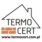 TERMOCERT Badania termowizyjne