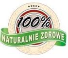 NATURALNIE ZDROWE