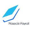 Piasecki-Payroll logo