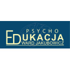 EDUKACJA I POMOC PSYCHOLOGICZNA EDWARD JAKUBOWICZ