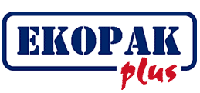 "EKOPAK-PLUS" sp. z o.o.