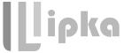 LIPKA`S PROJECT Jaromir Kostrzewa