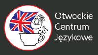 OTWOCKIE CENTRUM JĘZYKOWE MENIN S.C.