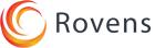 ROVENS logo