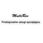 Multires