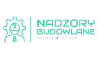 Nadzory Budowlane Jasiński Krzysztof