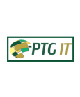 PTG IT sp. z o.o. usługi tworzenia oprogramowania