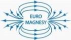 Euro Magnesy Gigauri Gocza Artur Kowalski, sp.j. logo