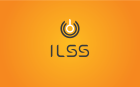 Ilss sp. z o.o. - producent oświetlenia LED dla przemysłu