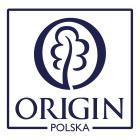 Centrum Origin Otwock sp. z o.o.