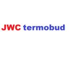 JWC TERMOBUD JAN CIĘCIEL logo