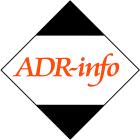 ADR-Info