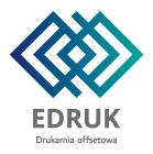 Drukarnia EDRUK