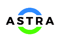 Astra S.C. logo