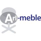 Arl-meble Rafał Lach logo