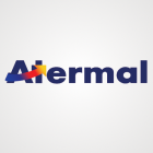 Atermal logo