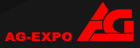 Ag Expo Andrzej Groblewski sp.j. logo