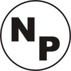 NAPRAWA PRALEK logo
