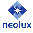 neolux_pl