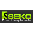 SEKO - Sklep Detektywistyczny